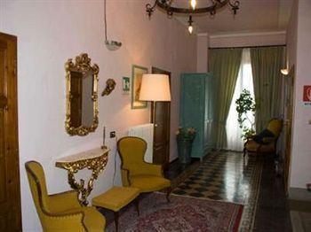 Hotel Porta All'arco